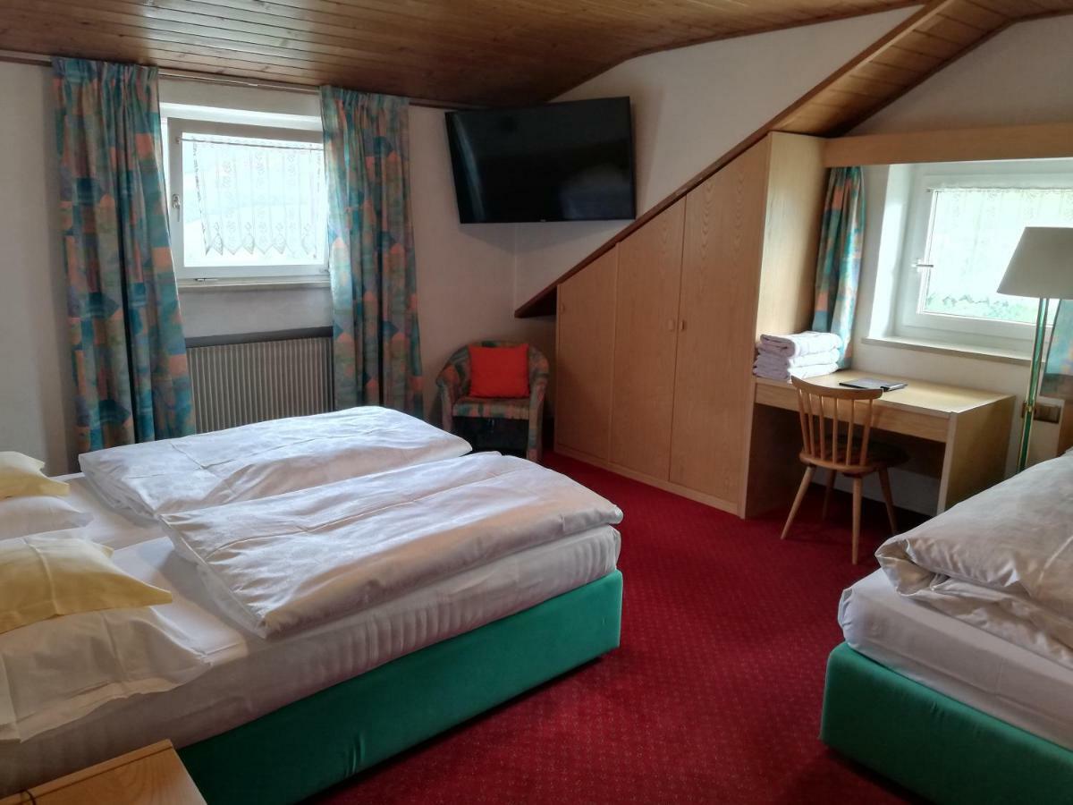 Standard Triple Room,847282076:JPEG